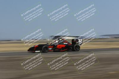 media/May-18-2025-VARA (Sun) [[43312b2602]]/Qualifying/Group 5/Sweeper turn/